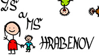 Mš a Zš Hrabenov